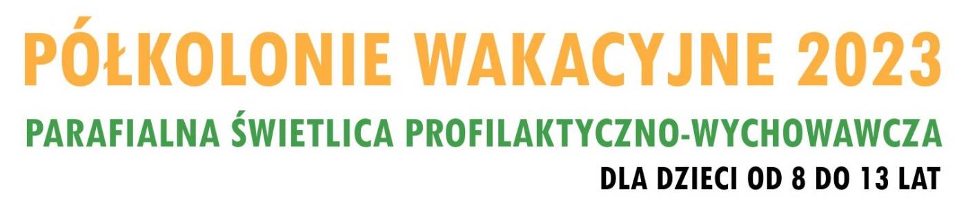 2023.05.20_polkolonie2023_banner