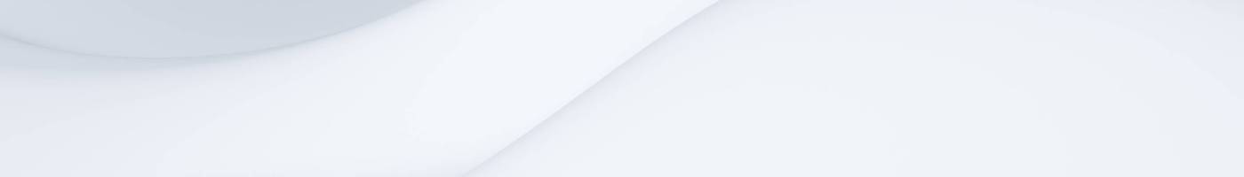 milad-fakurian-GJKx5lhwU3M-unsplash (1)