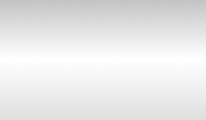 milad-fakurian-GJKx5lhwU3M-unsplash (1)