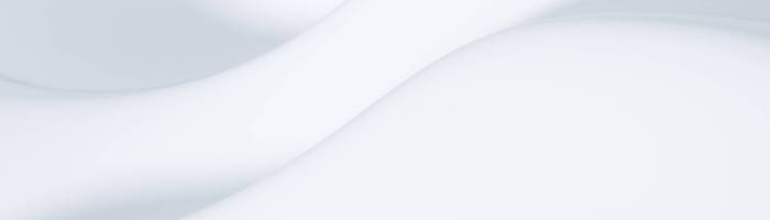 milad-fakurian-GJKx5lhwU3M-unsplash (1)
